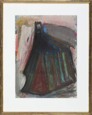 2. billede ud af i alt 2