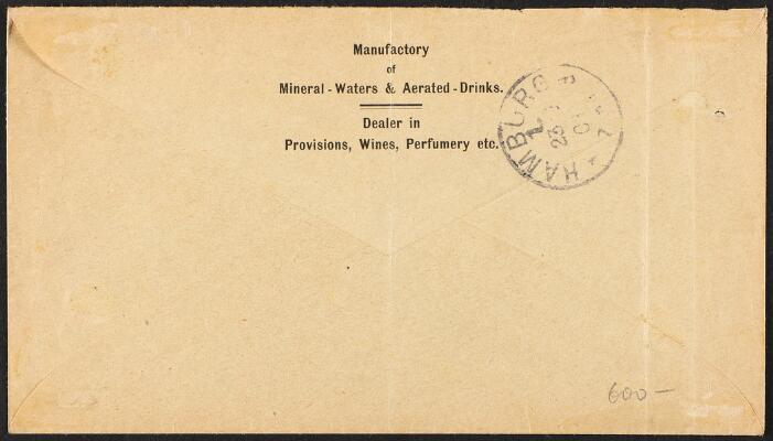 2. billede ud af i alt 2