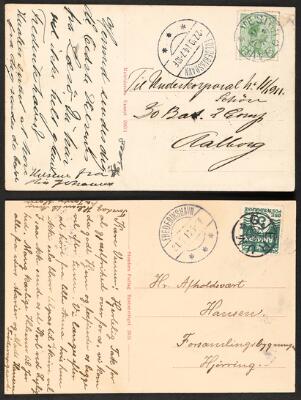 1. billede ud af i alt 2