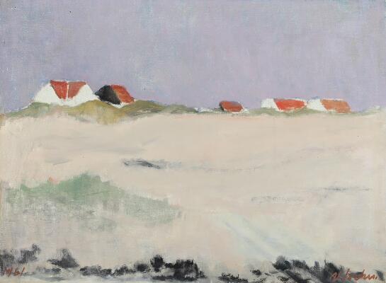 1. billede ud af i alt 3