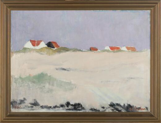 2. billede ud af i alt 3