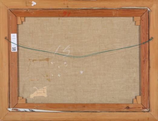 3. billede ud af i alt 3