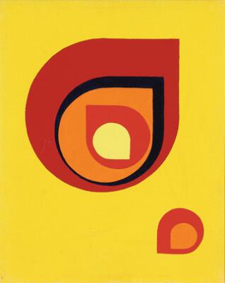 1. billede ud af i alt 3