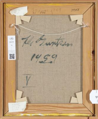 3. billede ud af i alt 3