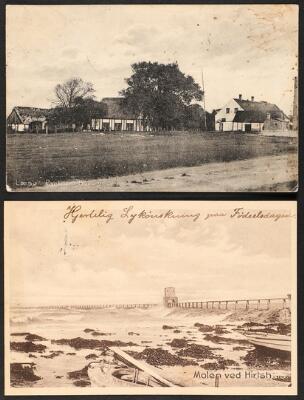 2. billede ud af i alt 2