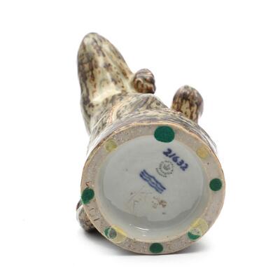 2. billede ud af i alt 3