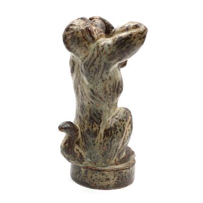 3. billede ud af i alt 3