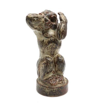 1. billede ud af i alt 3