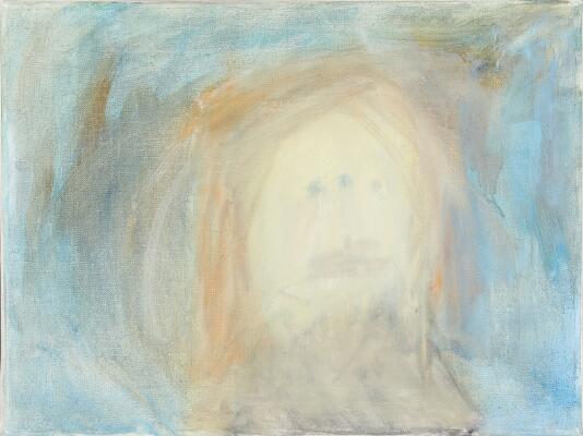 1. billede ud af i alt 3