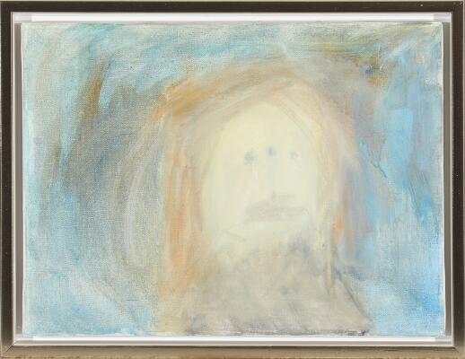 2. billede ud af i alt 3