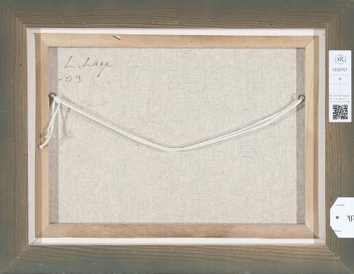 3. billede ud af i alt 3