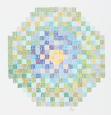 1. billede ud af i alt 2