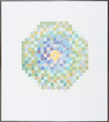 2. billede ud af i alt 2