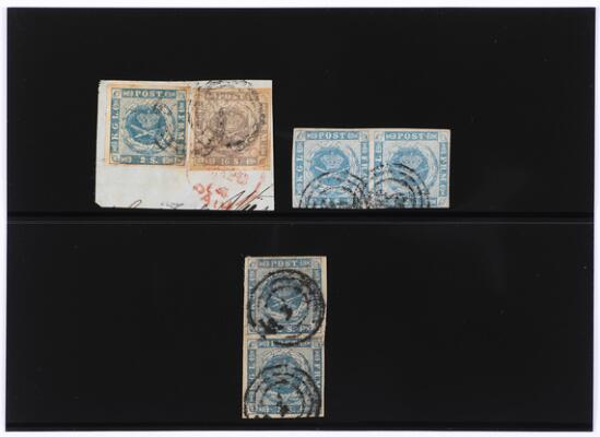 First and only image