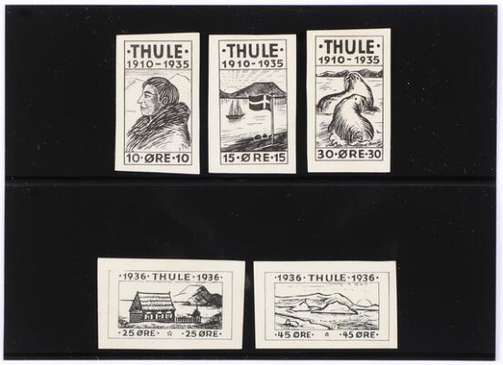 Første og eneste billede af emnet