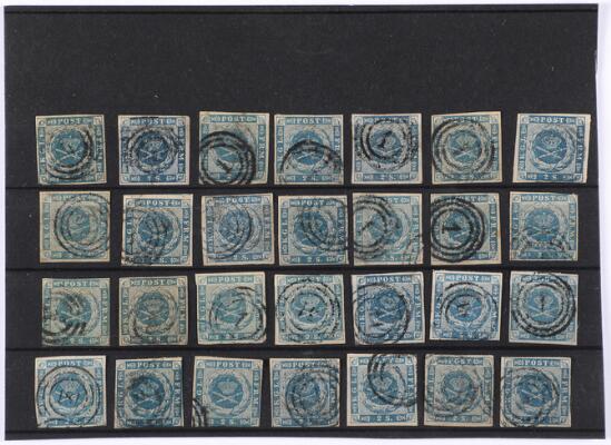 Første og eneste billede af emnet