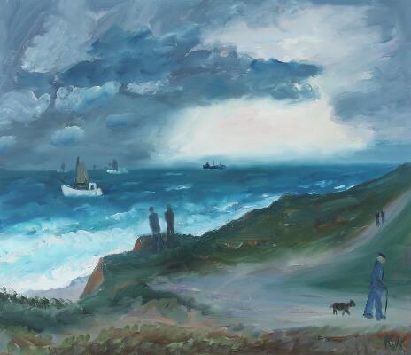 1. billede ud af i alt 3