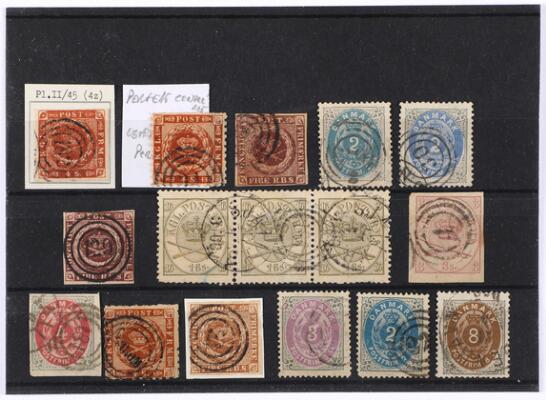 Første og eneste billede af emnet