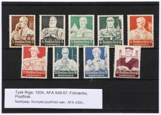 Første og eneste billede af emnet