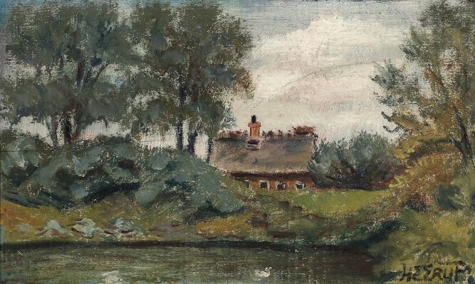 1. billede ud af i alt 3