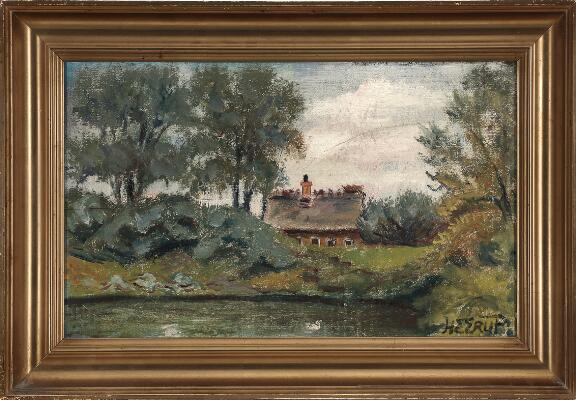 2. billede ud af i alt 3