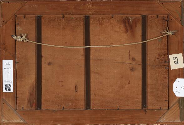 3. billede ud af i alt 3