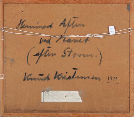 3. billede ud af i alt 3