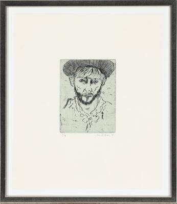 2. billede ud af i alt 2