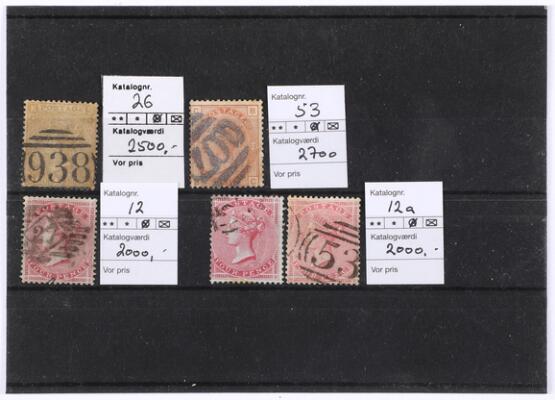 First and only image