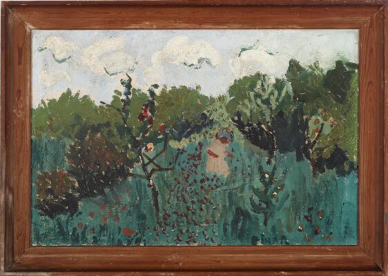 2. billede ud af i alt 3