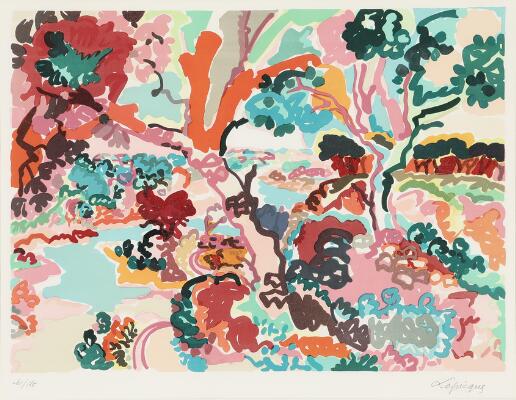 1. billede ud af i alt 2