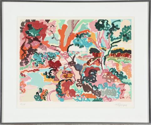 2. billede ud af i alt 2