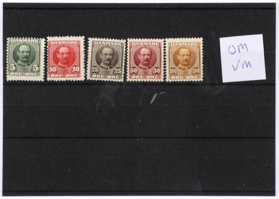 Første og eneste billede af emnet