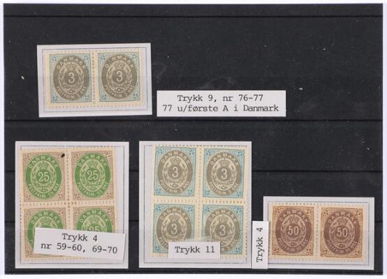 First and only image