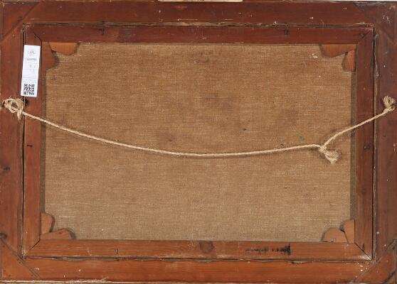 3. billede ud af i alt 3