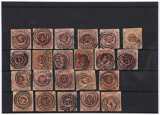 Første og eneste billede af emnet