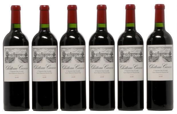 1. billede ud af i alt 2