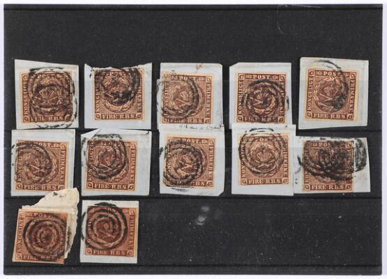 Første og eneste billede af emnet