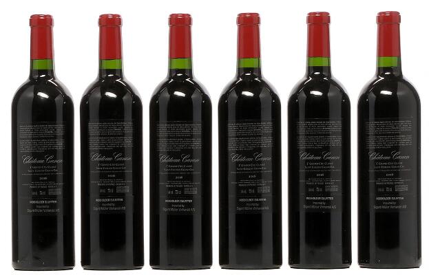 2. billede ud af i alt 2