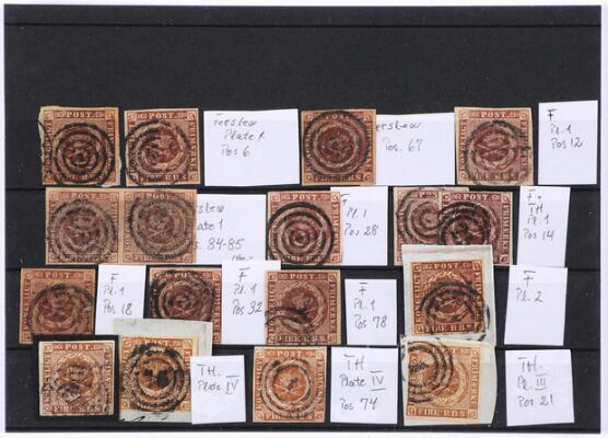 Første og eneste billede af emnet