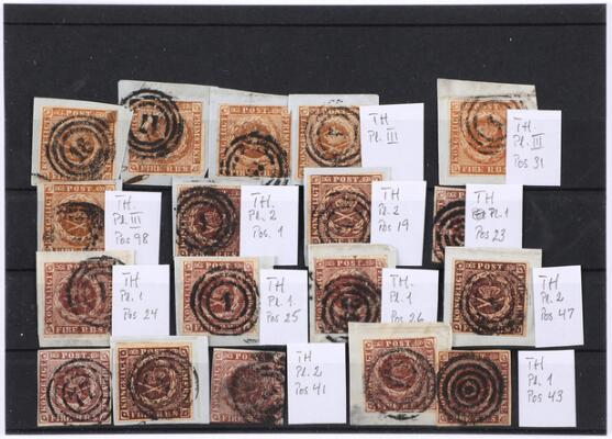 Første og eneste billede af emnet