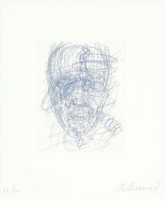 1. billede ud af i alt 2