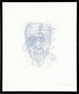 2. billede ud af i alt 2