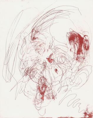 1. billede ud af i alt 2