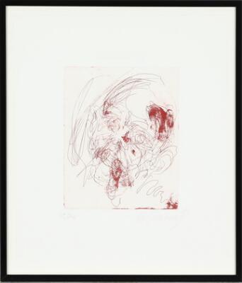 2. billede ud af i alt 2