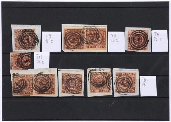 First and only image