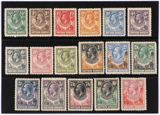 Første og eneste billede af emnet