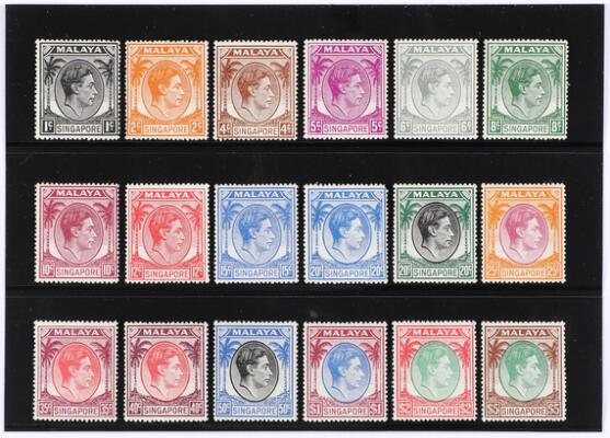 Første og eneste billede af emnet