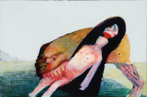 1. billede ud af i alt 3