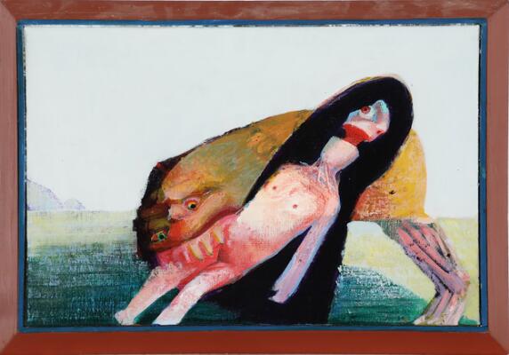 2. billede ud af i alt 3